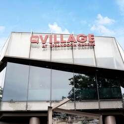 Serangoon Garden Village (D19), Retail #639844911